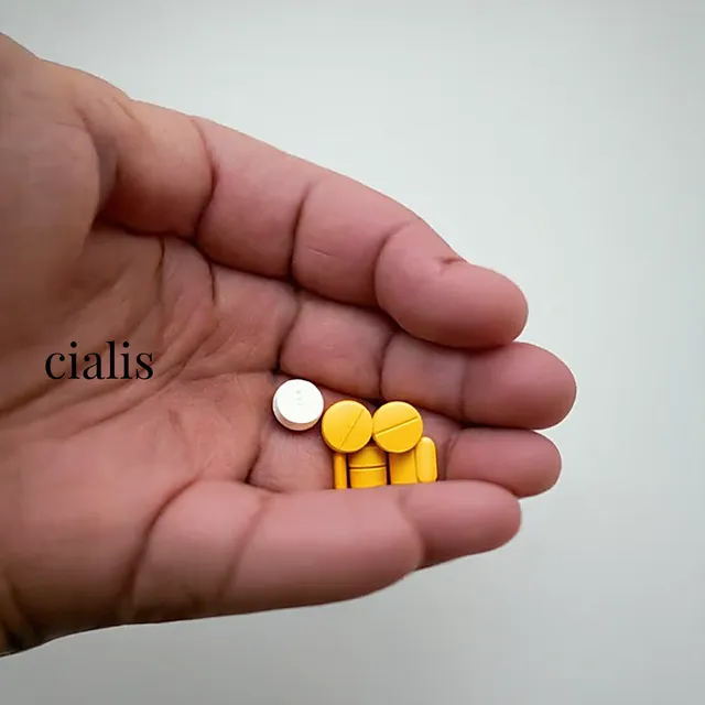 Tarif cialis 20mg pharmacie